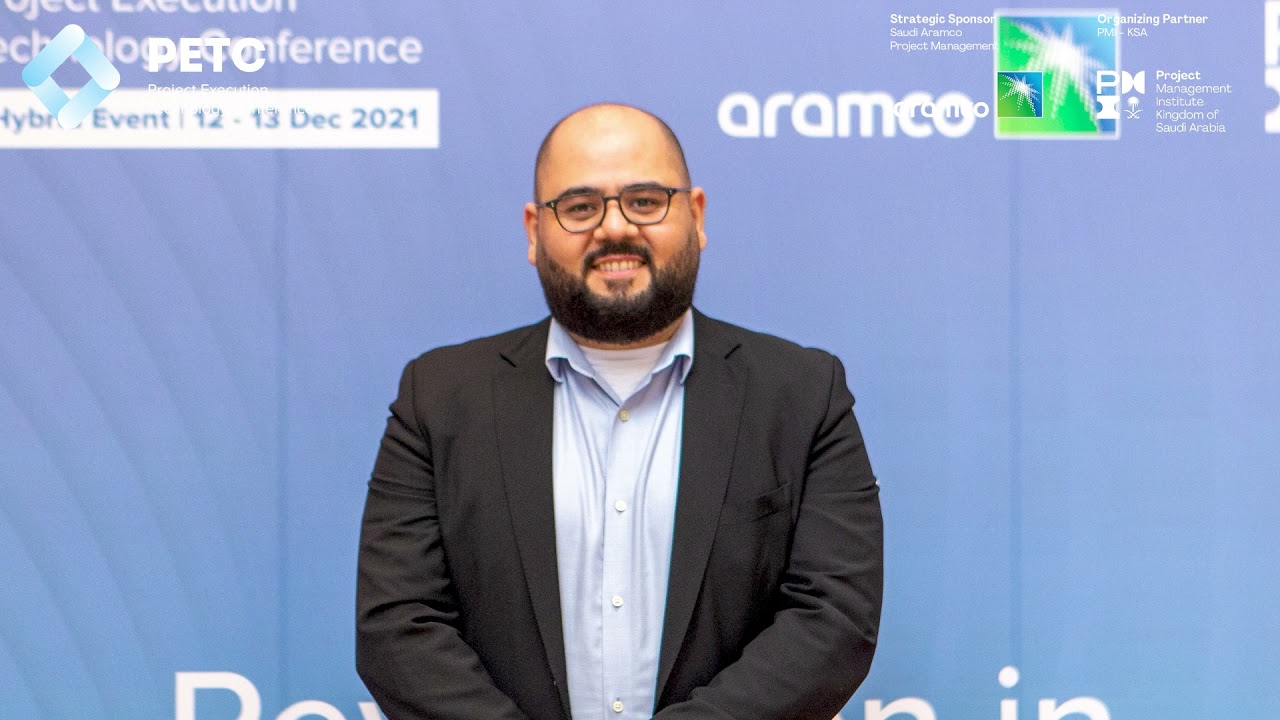 Volunteers champions of PMI