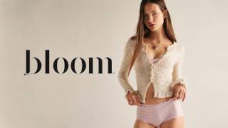 Beautiful Trans Girls, Tgirls, Crossdressers & Femboys 🌸 | Bloom Beauty Montage femboy crossdresser