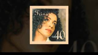 Trinere - How Can We Be Wrong
