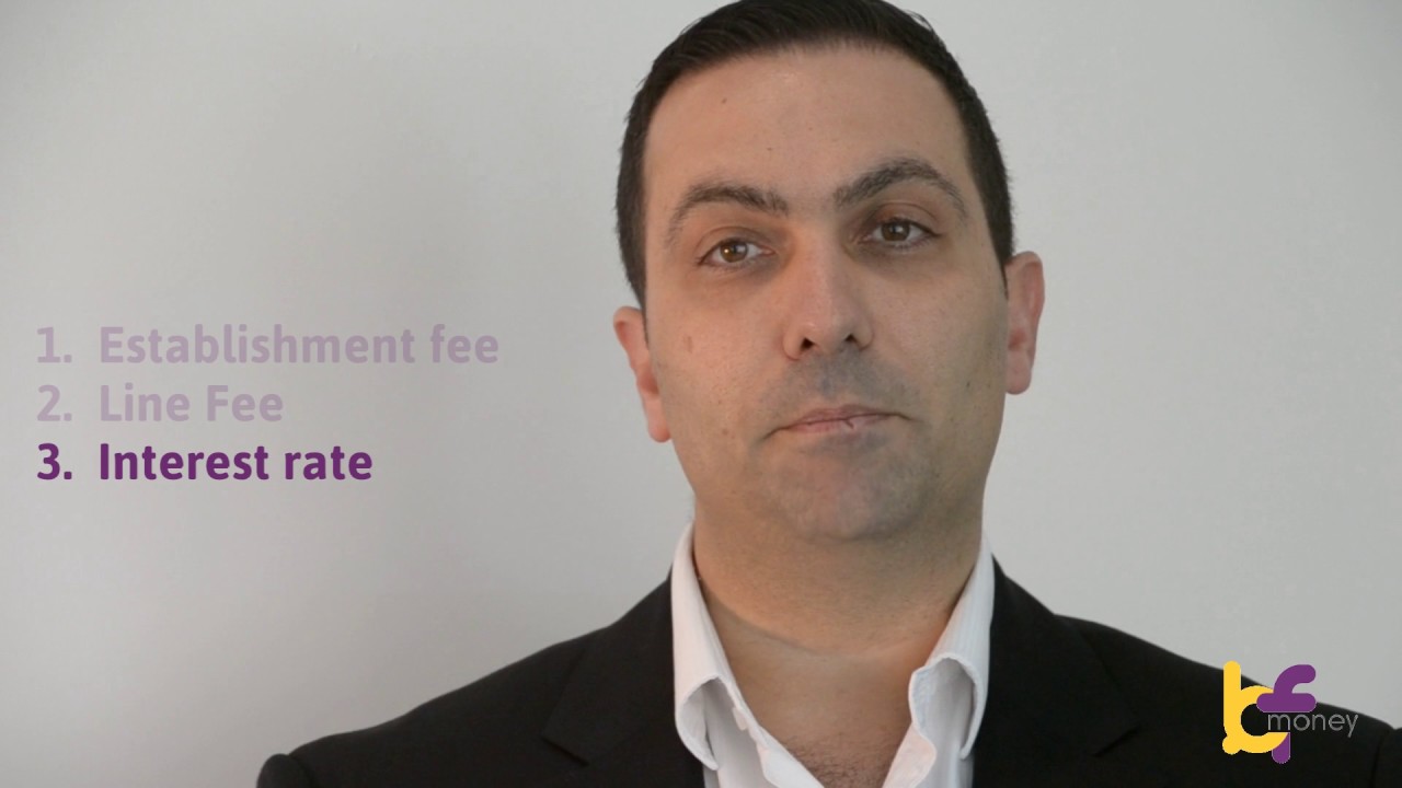 BF Money Minute Episode 2