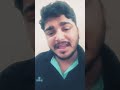 Hasno Hasaano Mewati Song Mewat Trending Song Hasno Hasaano Mewati Song Mewat Trending Song
