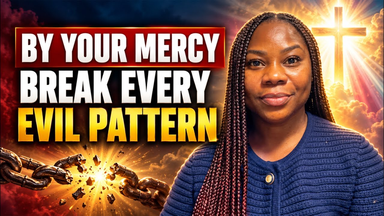 Latest Title & Thumbnail