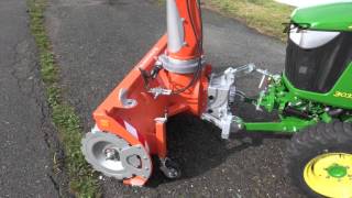 Rozhovor AGROMETALL