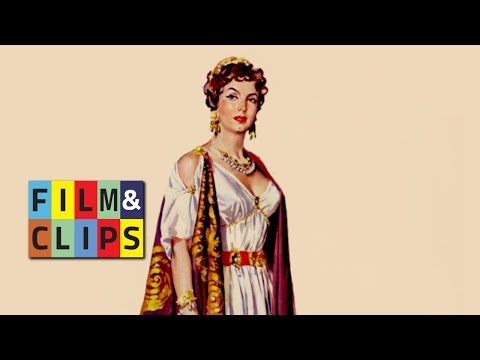 Messalina - Film Completo by Film&Clips