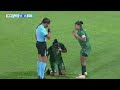 EN VIVO | PERÚ vs. BOLIVIA | CONMEBOL LIGA DE NACIONES FEMENINA