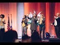 Breakthrough (live) - New Wine | King Jesus Ministry