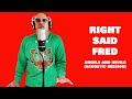 Right Said Fred - Angels and Devils - Acoustic