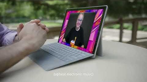 Ignite 2022 Intro Video