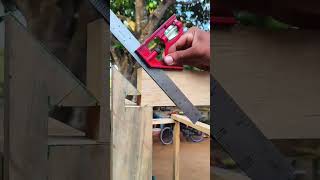 DiY crafts/making amazing things/DIY creative/Make it yourself/smart creations studio/self making