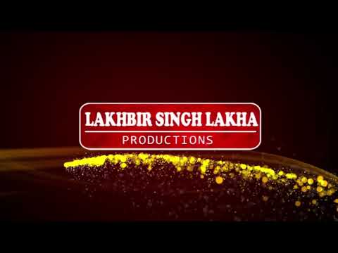 Haileyo aayo re baba Shyam bulayo re #lakhbirsinghlakha #lakhbir_singh_lakkha #khatushyam