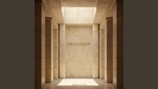 Prologos: First Light