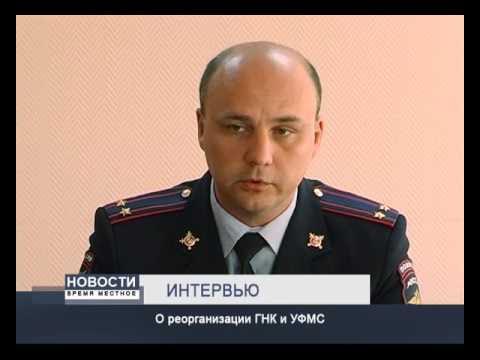 Интервью Кийко А.Ю. - YouTube