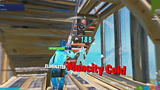 My Eyes Fortnite Highlights