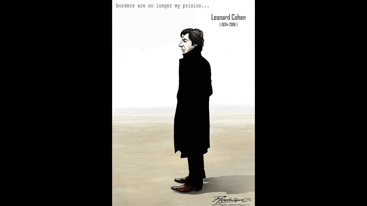 Chef and the boys in Customs Fortnite. YouTube