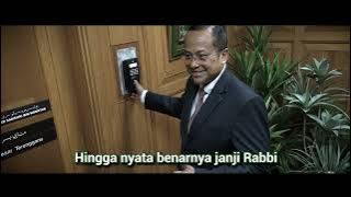 LAGU RASMI PAS VERSI 2024