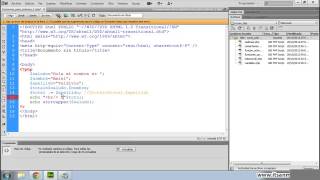 Curso PHP y MySQL 015 Funciones para cadenas 1