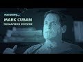 🔴 Mark Cuban and Kyle Bass on A.I., Robotics, and the Future Economy | Full Interview | Real Vision™