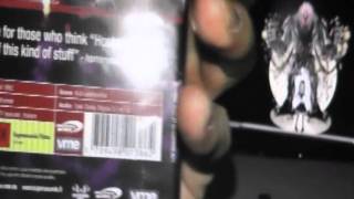 The Epic Rondontori 13 Unpacking, Also Known As Sparta