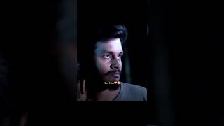 #love #popular #shortvideo #tamilsong #whatsappstatus #female version #np preetha love #kadhaipoma