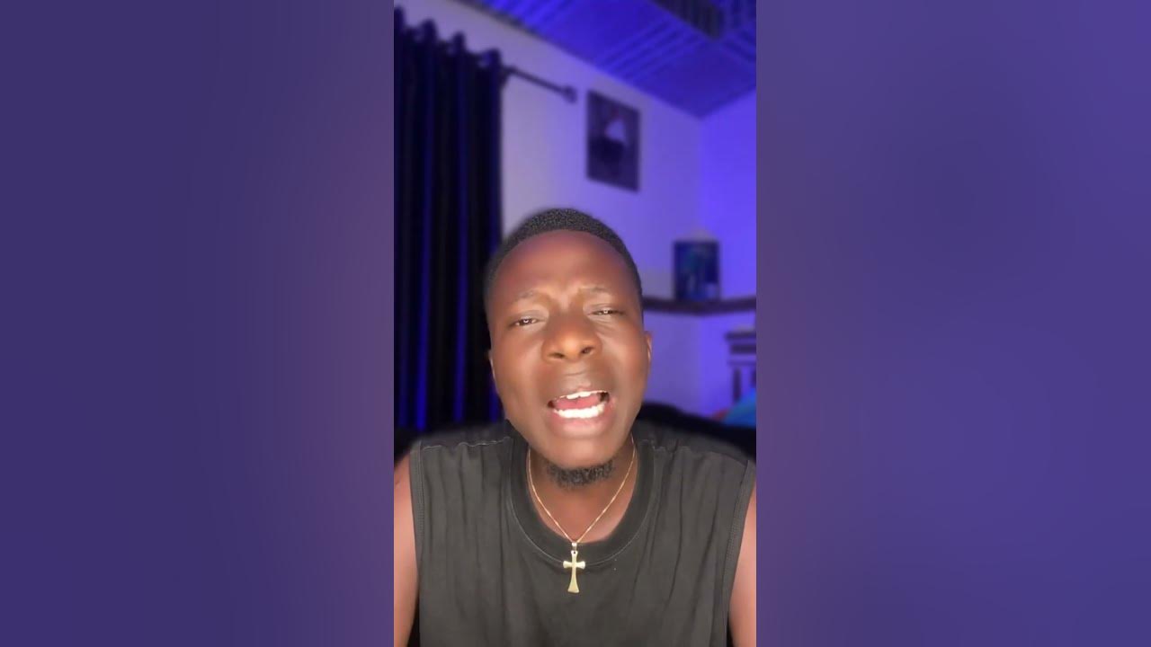 who-suppose-to-be-submissive-in-marriage-instanthit-duet-viralvideo