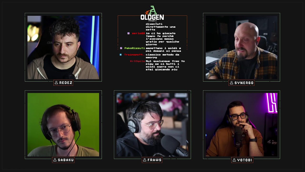 Ma tu ce li hai 100 euro?