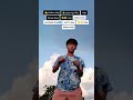 New tiktok dance tutorial