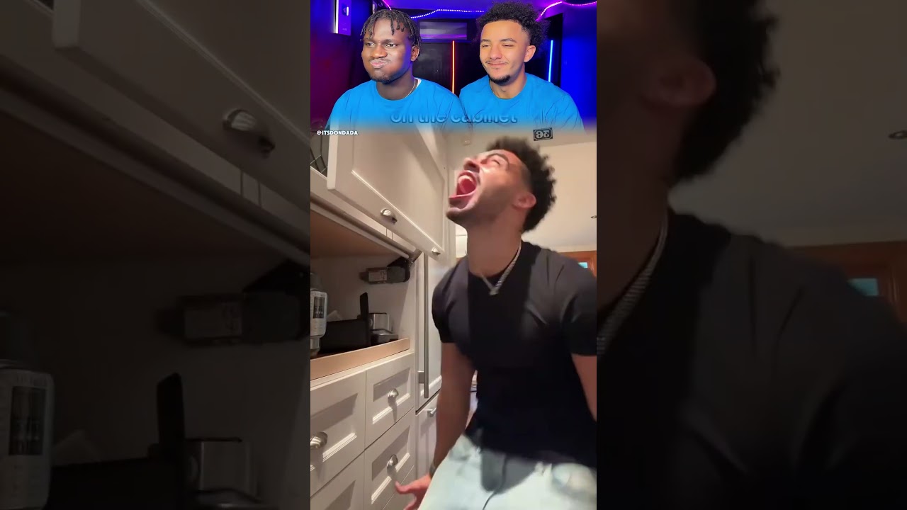 PART 768  | 😂TU RIGOLES😂 , TU RECOMMENCE ...🔄 LA FIN ...😲💦