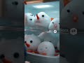 SNOW DRAMA #sora #soralife #funny #memes #humor #animals #god #funny