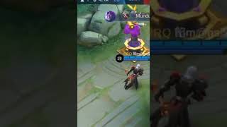 Moskov Tuturu Sama Moskov Onic Cw Lewat