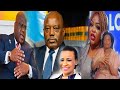 URGENT MABE EKOTI YA BOYE MBOKA EKOKENDE LIBOSO NDENGE NINI Affaire 100 ANS BOTALA MUTU YA FASHI URGENT MABE EKOTI YA BOYE MBOKA EKOKENDE LIBOSO NDENGE NINI Affaire 100 ANS BOTALA MUTU YA FASHI