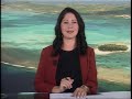 KSPN2 News March 15, 2021