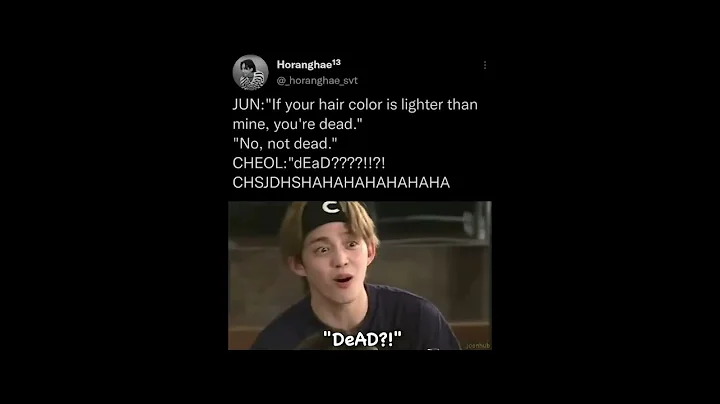 Coups be like 👁️👄👁️ #seventeen #scoups #jun #going_svt #mingyu #jeonghan #joshua #hoshi #wonwoo #dk