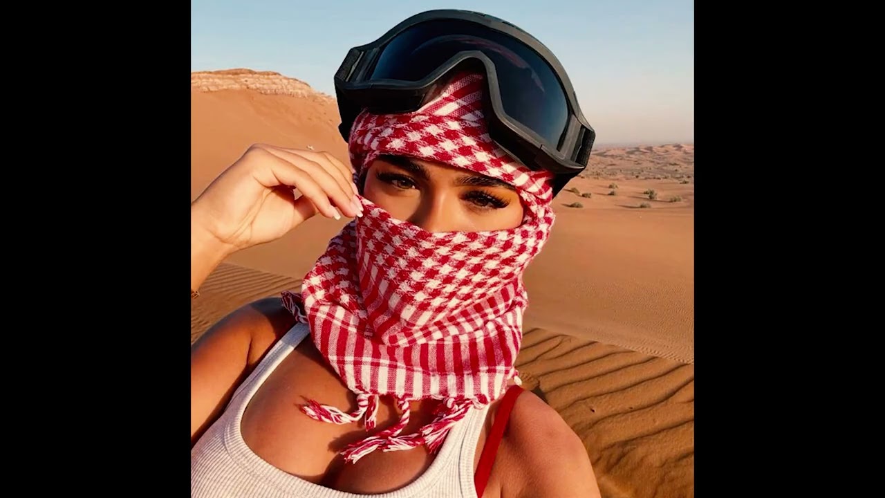 [FREE] Cris Mj x FloyyMenor Type Beat ~ 