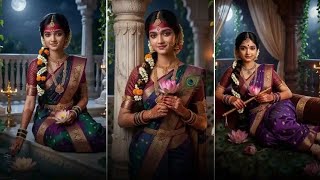 gemini photo edit | ai photo editing | google gemini photo editing  @NewTechAbhishek screenshot 2