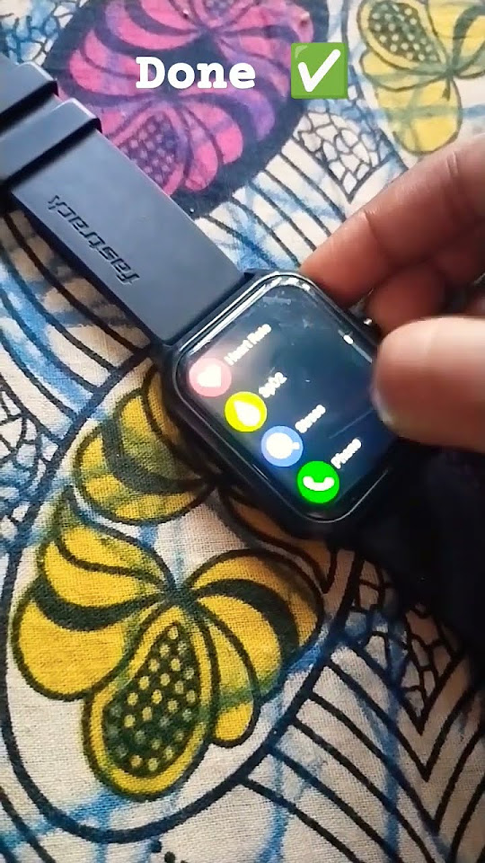 How To Change The Wallpaper Of Fastrack Smart Watch music song how-to-change-the-wallpaper-of-fastrack-smart-watch-music-song