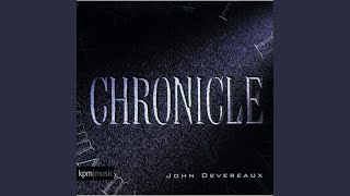 Download Lagu Power of Change MP3 Download Lagu Power of Change MP3