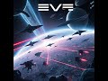 Space Nostalgia