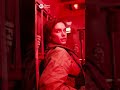 AI Creation Movie Clip - 00053 - SciFi: The Escape w/ Romy &amp; Odette (French)