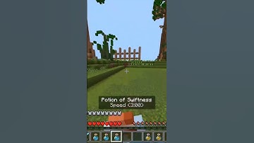 rage hacker started hacking bc he was losing and got banned 😮#minecraft #mincraftpvp #cubecraft