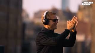 Armin van Buuren - This Is Wath It Feels Like (Armin van Buuren Remix 2023 Official)Live At New York Resimi