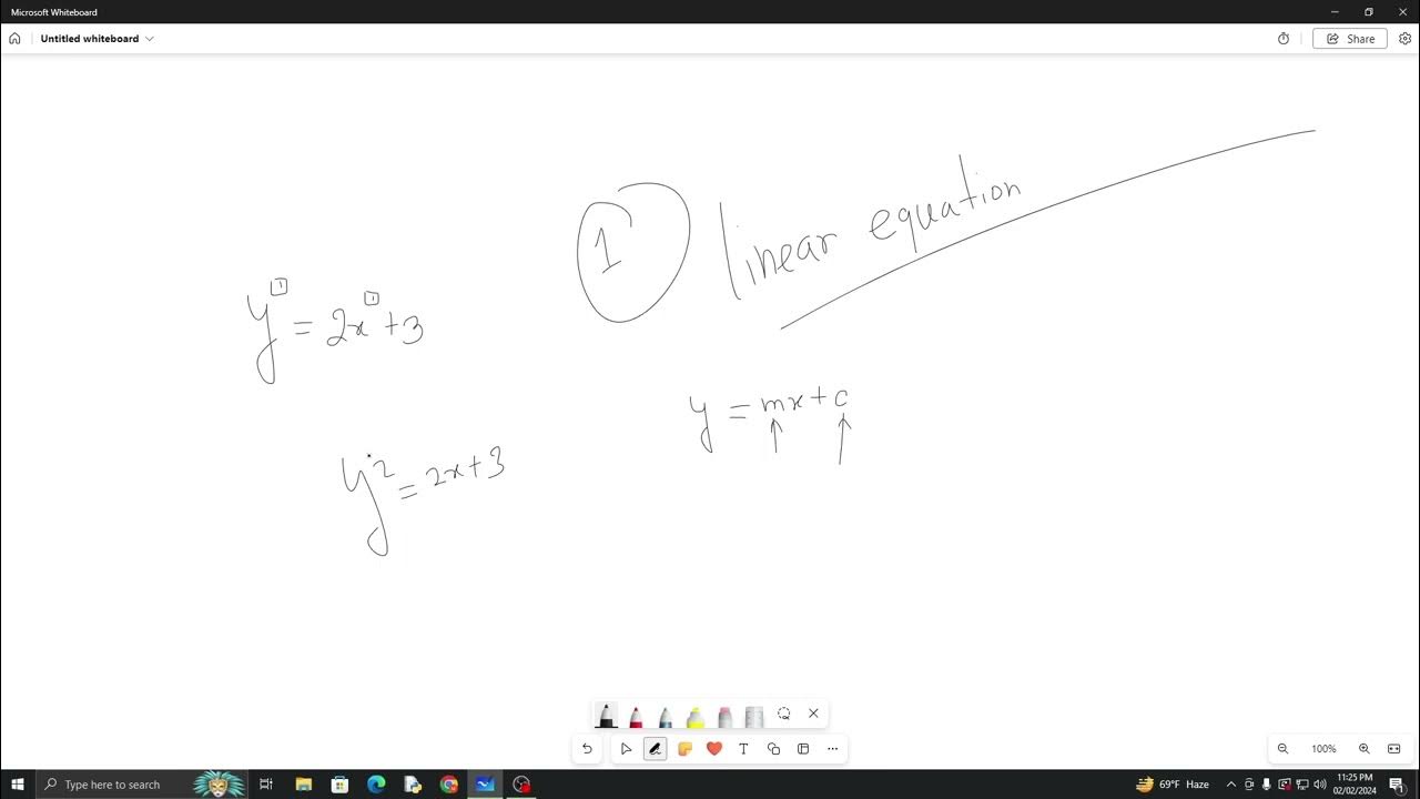 1 igcse fpm equations youtube