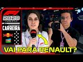 F1 2020 CARREIRA #41 A MELHOR LUTA PELA POLE DA TEMPORADA (Português-BR)