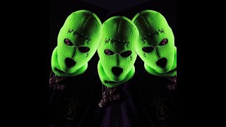 [FREE] Earthgang x Dreamville x Kendrick Lamar Type Beat | Les Gangs