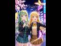 ナイトフライバタフライ　サイド　 A　Shibuya Kei Candy Rave