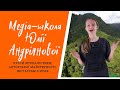 &quot;Подорож по Світу&quot; з учнями Медіашколи або що таке хромакей/Медіа-школа Юлії Андріянової