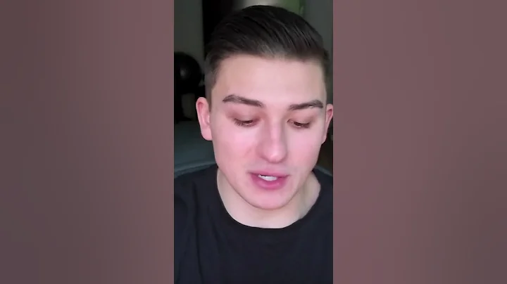 How To Download A SoundCloud Song To Spotify (Hack)