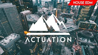 Draze, Robbe - Falling (Feat. Perxeuz)