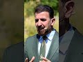 شێخی ئابووری پەسنی کەشوهەوای باڵەکایەتی و جووتیارانی سنوورەکە دەکات