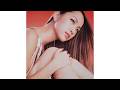 라이프갤러리 LP 나카시마 미카 (Nakashima Mika) 中島美嘉 / marionette