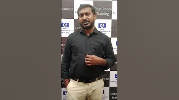 Job Opportunity For  Java developer / Full Stack Java / It Jobs / Software Openings / @NEWZEN